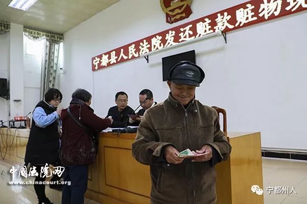 宁都肖田乡有多少人口_赣州宁都人口统计图