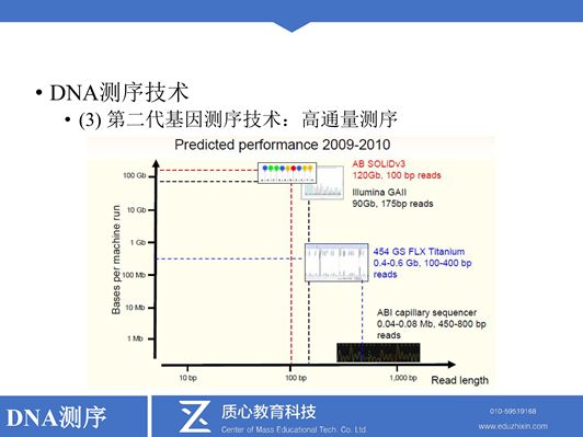 化学凝聚法的原理是什么_凝聚是什么意思(2)