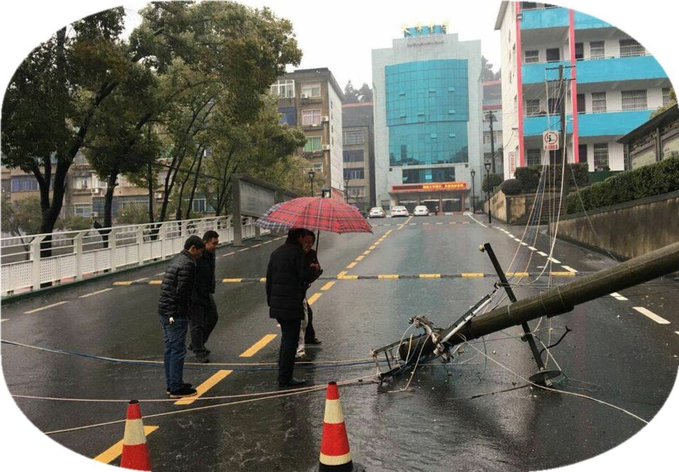 石首乡镇人口_石首桃花山桃花图片