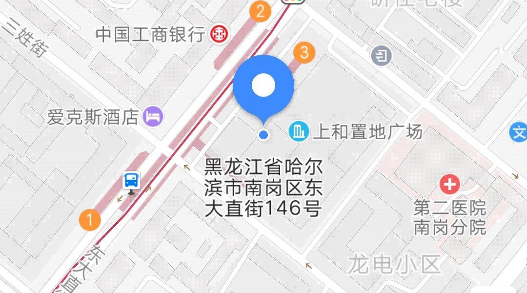 苹果市区人口_上海市区人口分布图(3)