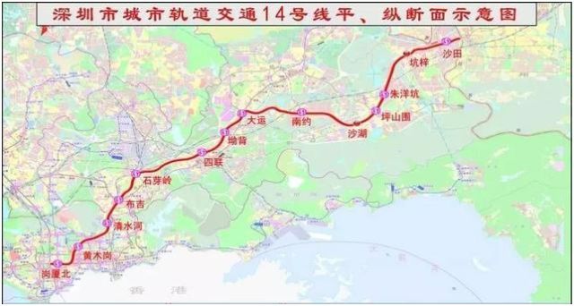 龙岗区人口_深圳6月各区最新房价出炉,但我有钱也不买...(2)