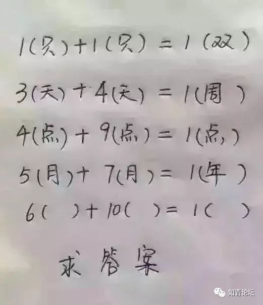 什么声什么道的成语_成语故事简笔画(3)