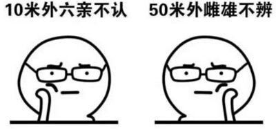 眼睛900度了怎么办