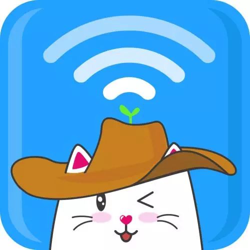 wifi连接成功,到底要不要关闭移动数据?原来我们都