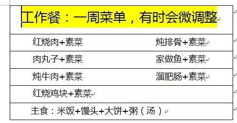 保定招聘信息网_保定招聘网最新人才信息12月23日 2(5)