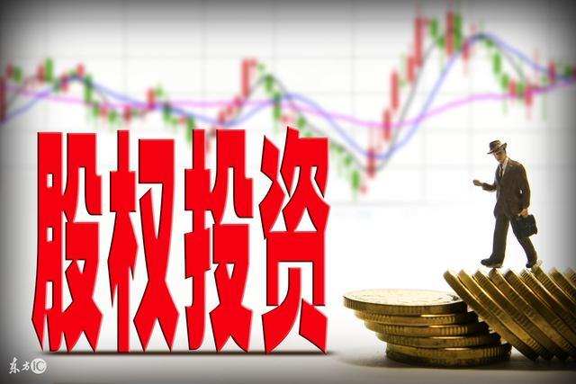 彩名堂官方网站典范世纪马龙报告您甚么是PE私募股权投资？