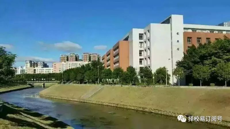 预告 广州城建职业学院,2018年自主招生计划抢先看!