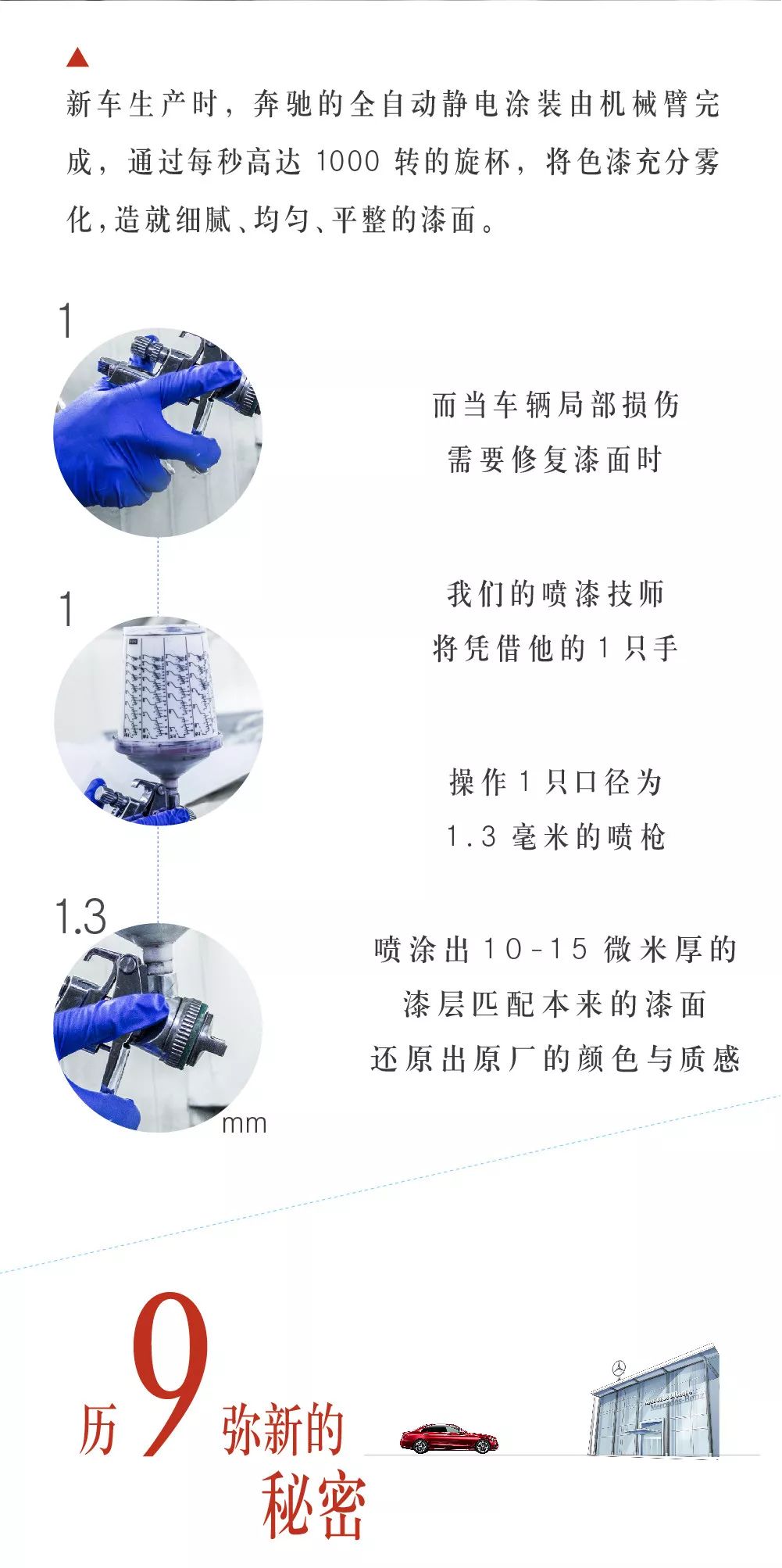 达人口令_支付宝口令红包图片(3)