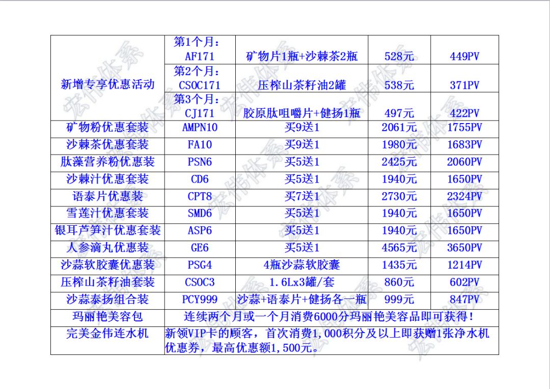 土什么什么合成语(2)