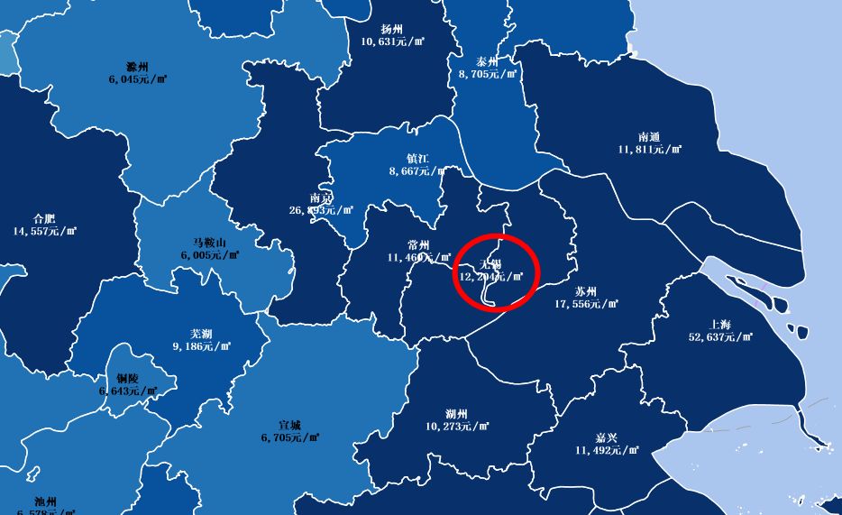 城市人口突破300人_2030年福建将形成6个特大城市 泉州人口突破300万