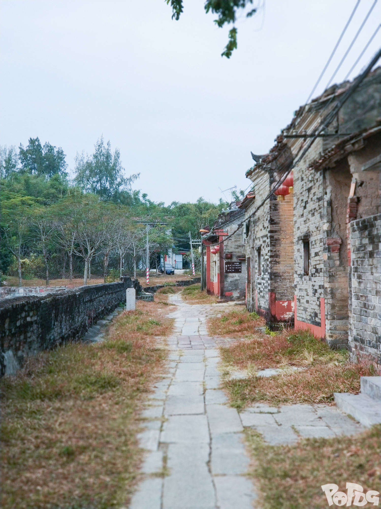 东莞茶山镇人口多吗_东莞茶山镇地图(2)