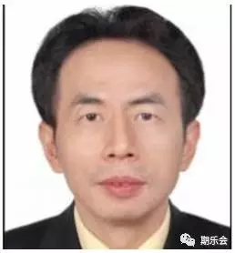 现货交易员收入_现货黄金收盘美元继续示弱黄金乘胜追击斩获八连涨