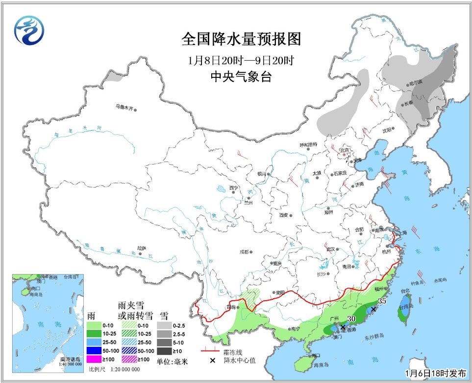 威海城区人口_威海(2)