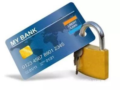 信用卡负数是什么意思