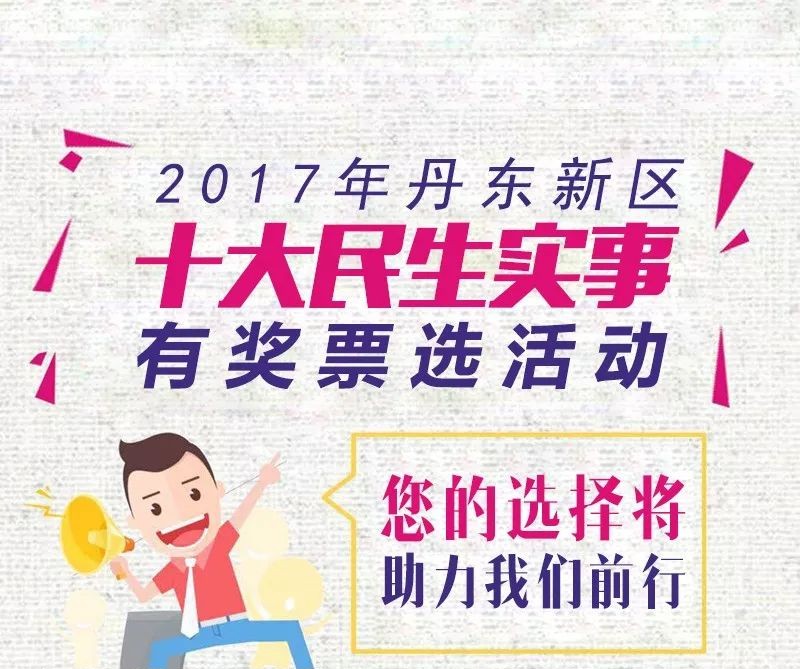 所有人,"十大民生实事"投票系统今晚24时关闭,还有1000个红包等你来