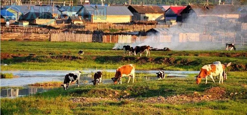 不輸國外的冷門景點 人少便宜風(fēng)景美太適合周末(圖18)