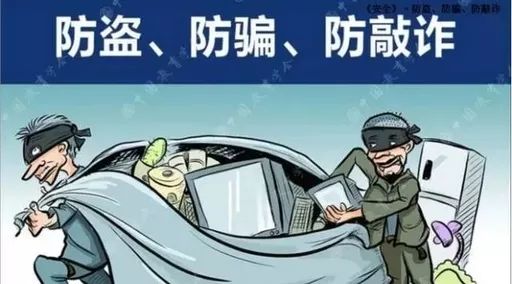 福州人口补偿_福州人口净流入趋势图(3)