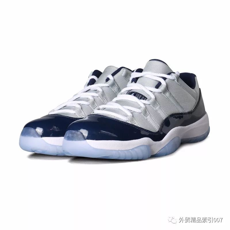 aj11伯爵怎么搭_老师怎么画(3)