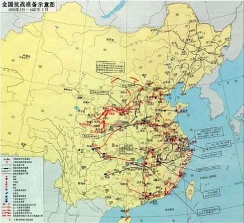 法国人口多少_2018年法国人口 法国有多少人口及人口增长率(3)