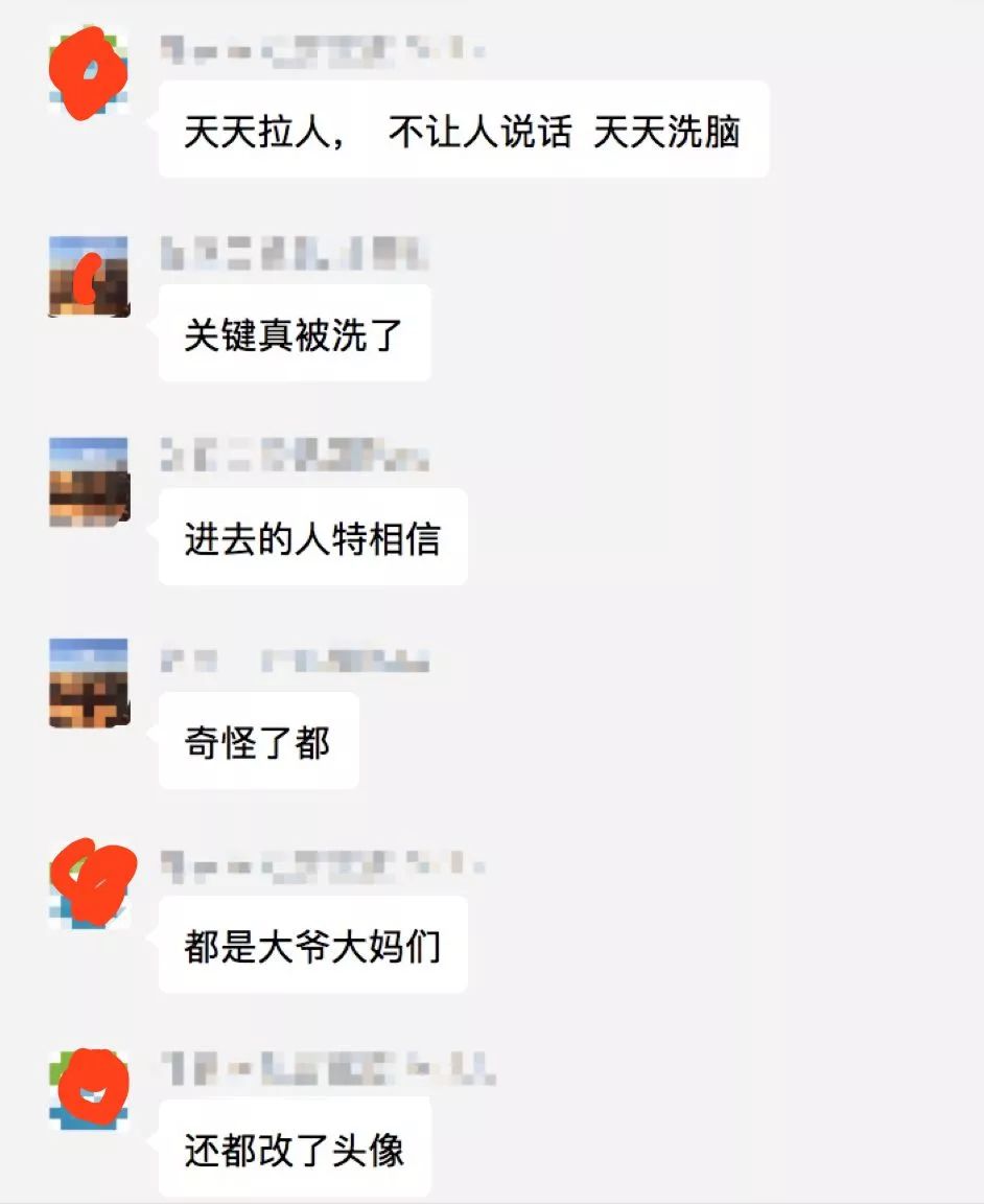 消除贫困人口共多少万_消除绝对贫困图片(2)