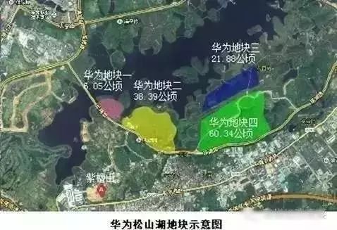 东莞人口减少_温州东莞苏州人口流入迅速下降 哪些城市势头仍然很猛(2)