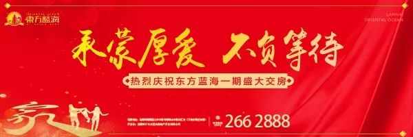 芜湖人口2017_快线消息2017年安徽省人口变动抽样数据公布!芜湖市常住人口...