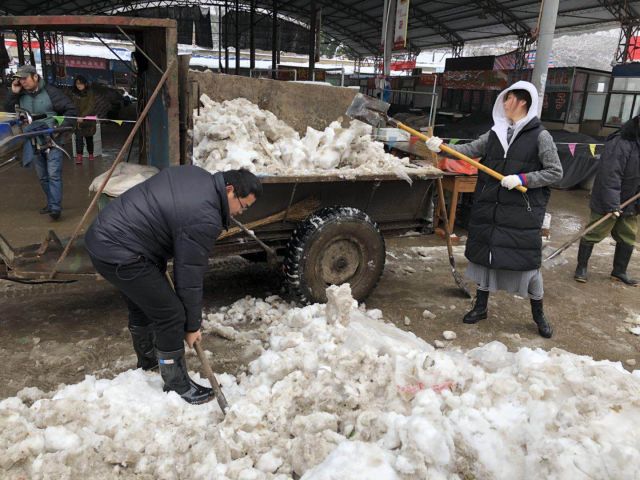 桥林街道目前人口_目前肥胖人口现状统计(2)