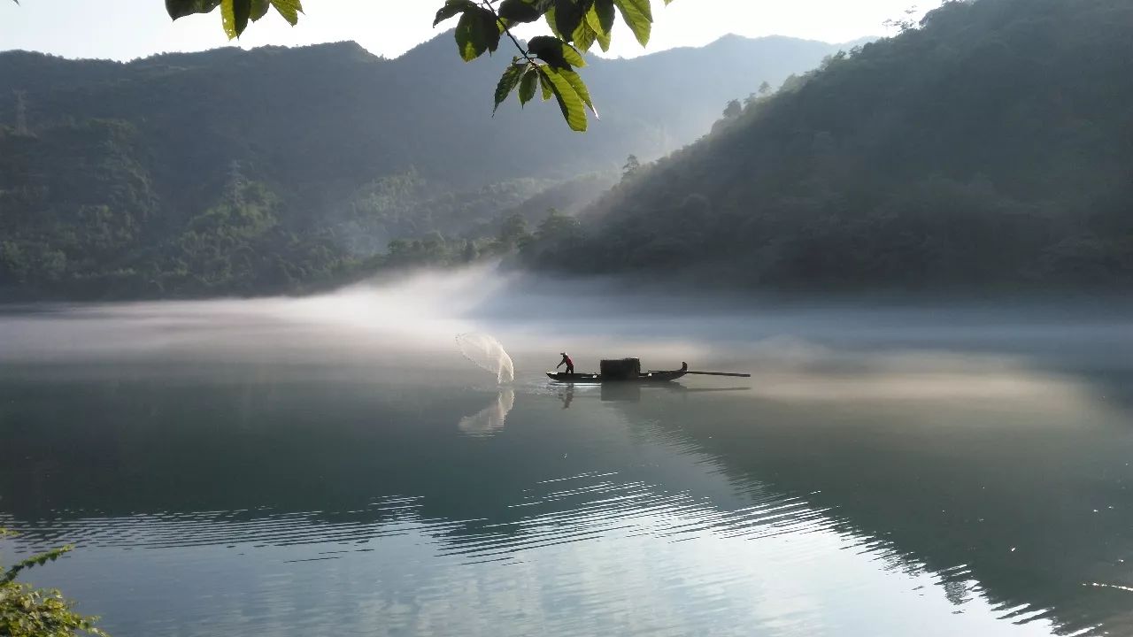 不輸國外的冷門景點 人少便宜風(fēng)景美太適合周末(圖11)