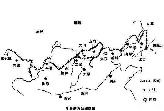 什么相呼应的四字成语_四字成语什么百万(3)