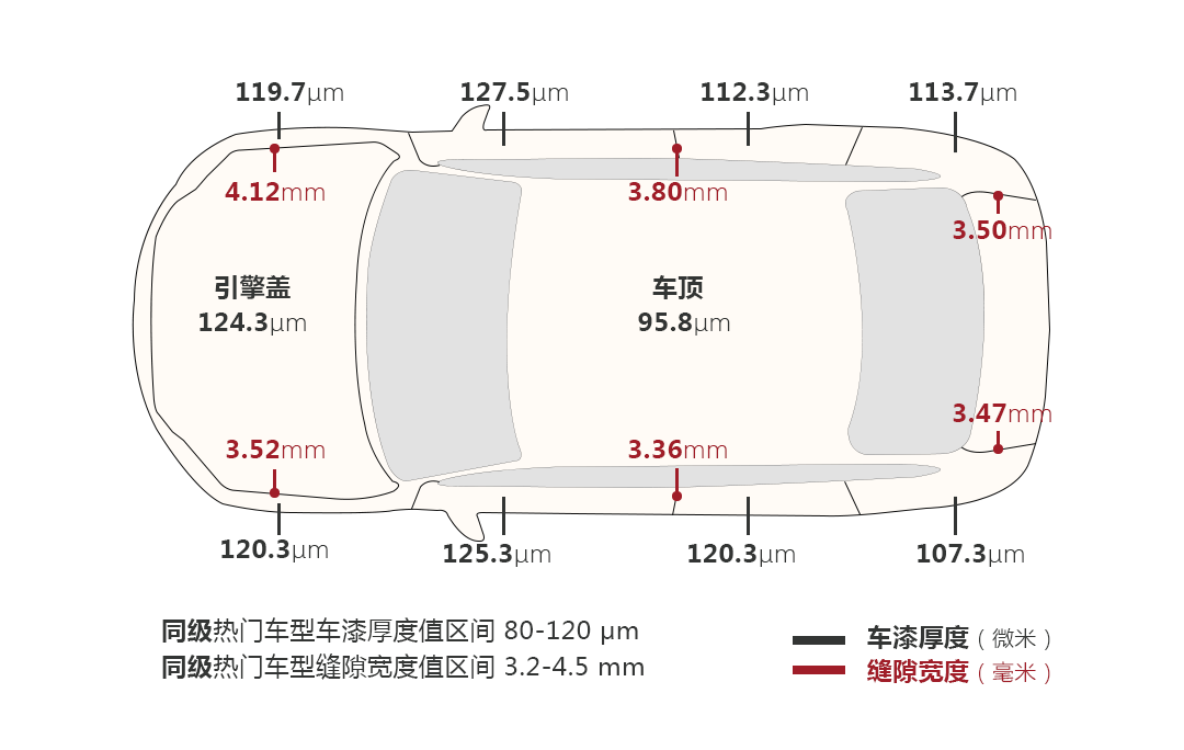 辉凌中国人口_共和国之辉中国图片(3)