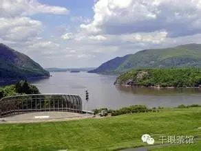 West Point(图6)