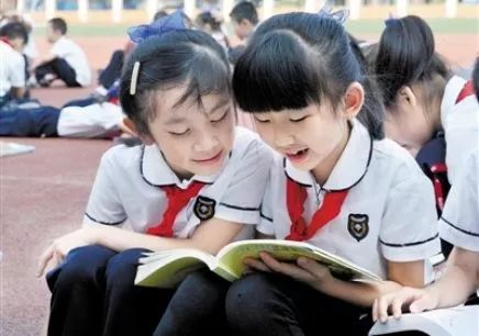 【重磅】定啦!如东中小学幼儿园2月4日起放寒假,2月26日开学!