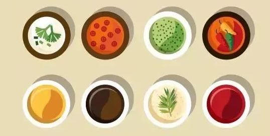 多吃会导致血脂升高; 02 健康吃火锅 注意选择合适的锅底和调料 每个