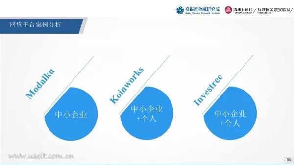 印度尼西亚经济总量 2017_印度尼西亚地图