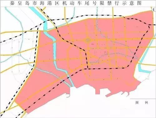 绥中人口_绥中到凌源高速规划图