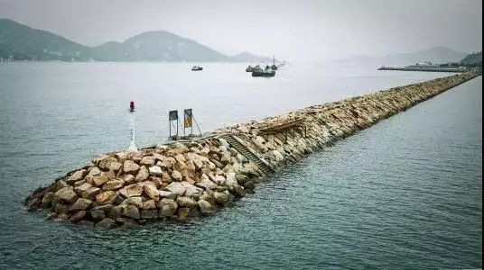 以海丝起点,建设广州海事博物馆,南海神庙文化旅游产业区,长洲岛国家