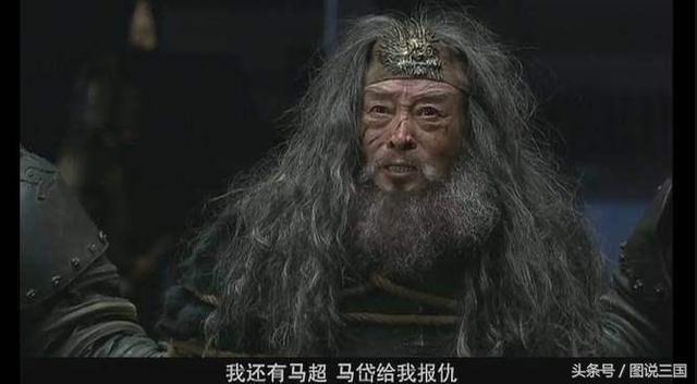 三国人口几乎灭族_三国人口几乎灭族是真的吗 当时的人口到底有多少(2)