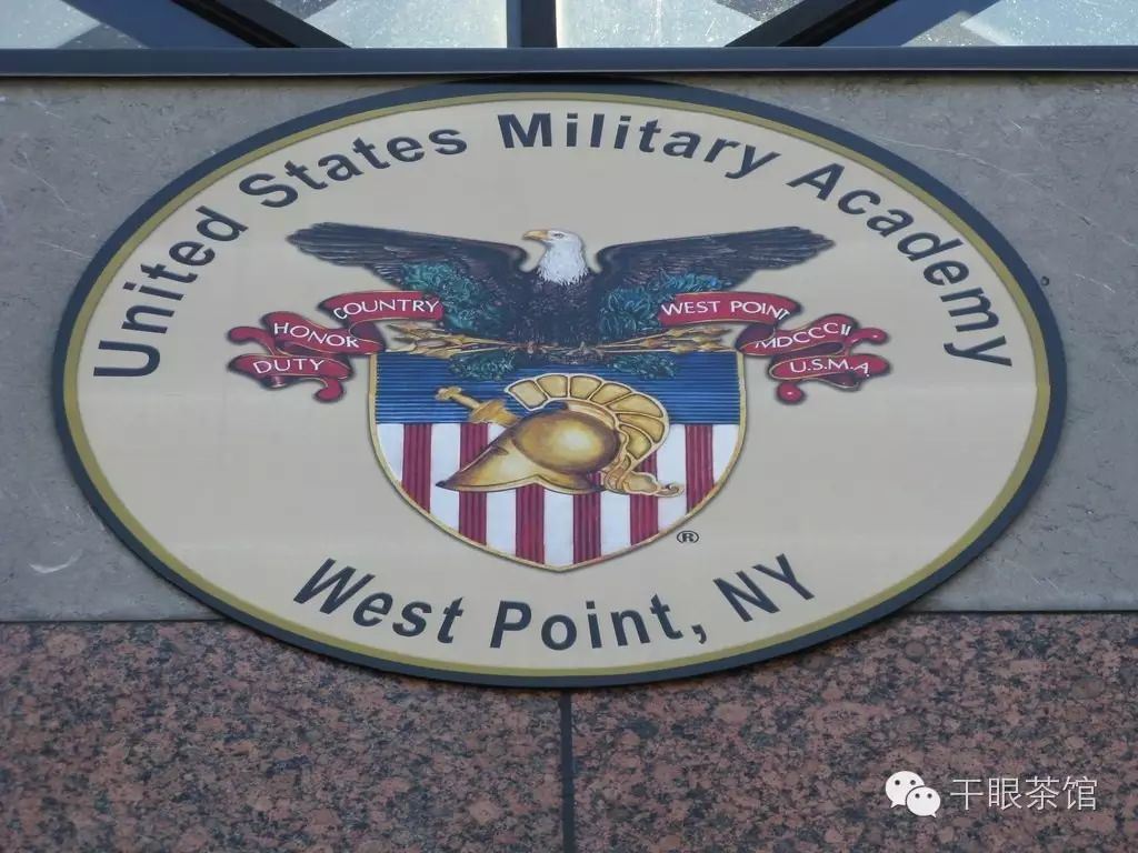 West Point(图3)