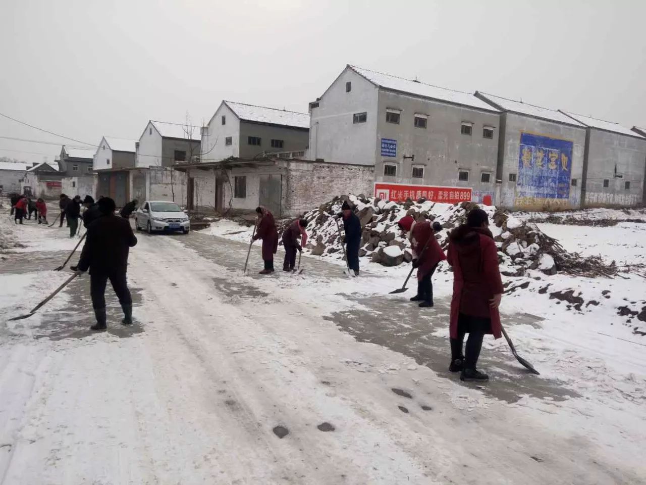 翟曲村常路郊村东横水村郭家窑村蒋壑村焦家湾村南屯村北台村西河村海