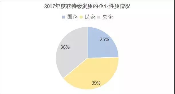 青海人口总数_青海省人口性别结构分析(2)