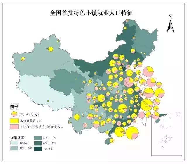 南特人口_南特,今天我为你正名(2)