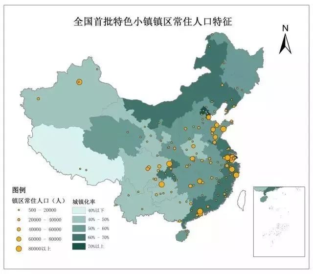 达州市中心城区人口多少_达州市中心医院图片(3)