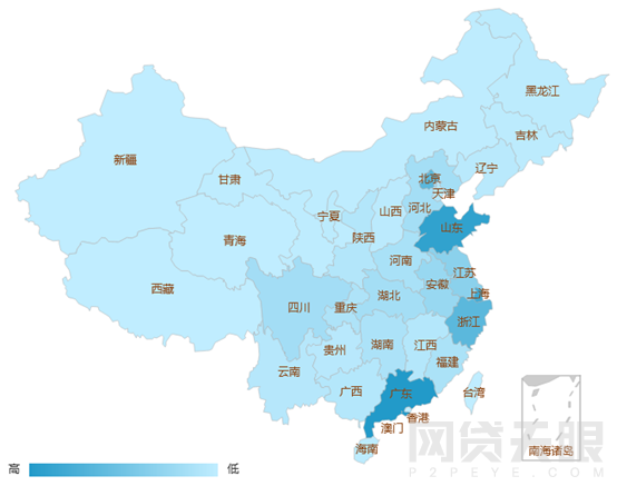 78万人口_乾隆通宝78万以上图片