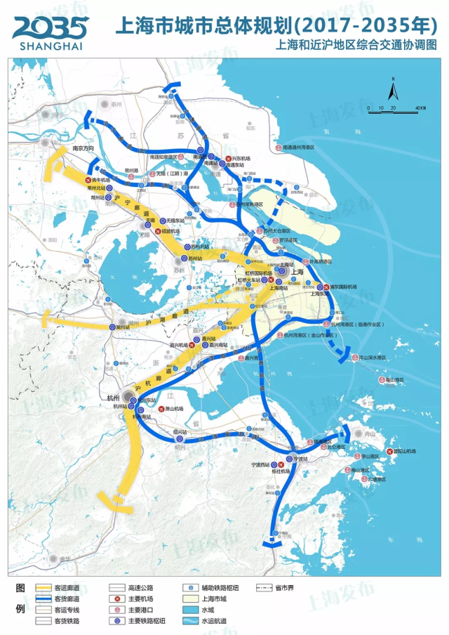 新城县人口_贵州遵义务川县新城图(2)