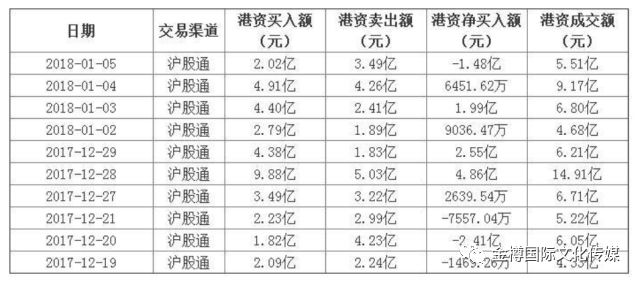 茅台gdp怎么算_茅台gdp排名(3)