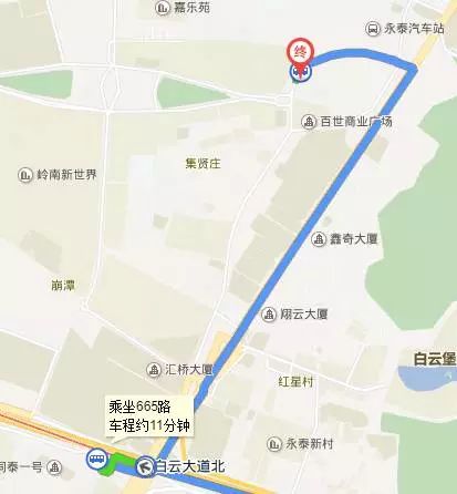 黑龙江集贤县有多少人口_集贤县地图(3)