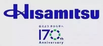 日本久光制药株式会社(hisamitsu pharmaceutical co., inc.