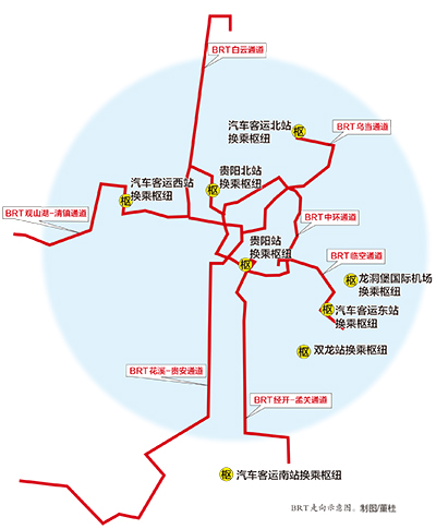 金阳县人口_四川将晋升四线的城市,不是自贡也不是广安,攀枝花 凉山落榜(3)