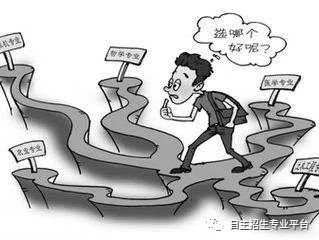 提问人口用什么_家风是什么?记者在问路人,我们在问自己.小编仅以\