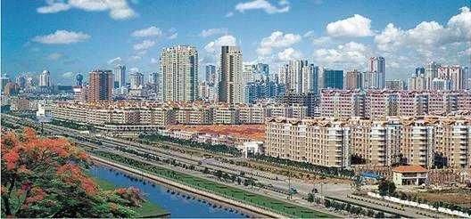 汕头市人口多少_汕头市地图